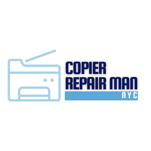 copier repair man nyc